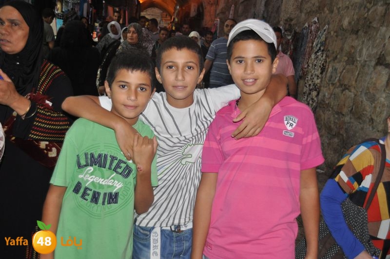 lud trawer7 aqsa 805 (34).JPG